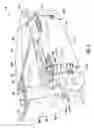 Fig. 04 - Lift assembly and spa including the same
