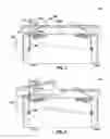 Fig. 05 - Lift assembly and spa including the same