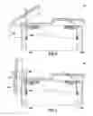 Fig. 06 - Lift assembly and spa including the same