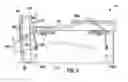 Fig. 07 - Lift assembly and spa including the same