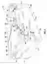 Fig. 08 - Lift assembly and spa including the same