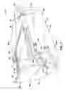 Fig. 10 - Lift assembly and spa including the same