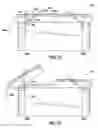 Fig. 11 - Lift assembly and spa including the same