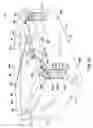 Fig. 13 - Lift assembly and spa including the same