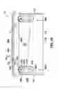 Fig. 14 - Lift assembly and spa including the same