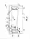 Fig. 16 - Lift assembly and spa including the same