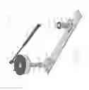 Fig. 18 - Lift assembly and spa including the same