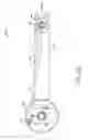 Fig. 19 - Lift assembly and spa including the same