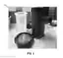 Fig. 04 - ABOVEGROUND POOL PUMP TRAP BOND RETROFIT KIT