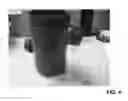 Fig. 05 - ABOVEGROUND POOL PUMP TRAP BOND RETROFIT KIT