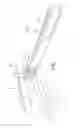 Fig. 02 - Swimming pool flow diverting weir