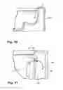 Fig. 06 - Drop-in chlorinator for portable spas