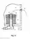 Fig. 07 - Drop-in chlorinator for portable spas