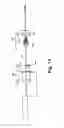 Fig. 08 - Drop-in chlorinator for portable spas