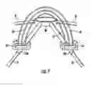 Fig. 07 - Turret top blind
