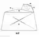 Fig. 08 - Turret top blind
