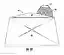 Fig. 10 - Turret top blind