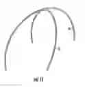 Fig. 11 - Turret top blind