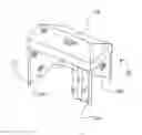 Fig. 01 - Table tent
