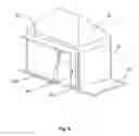 Fig. 04 - Table tent