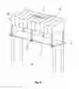 Fig. 05 - Table tent