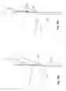 Fig. 08 - Table tent