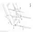 Fig. 11 - Table tent