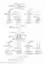 Fig. 02 - Universal bifurcated stanchion for handrail systems