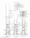 Fig. 03 - Universal bifurcated stanchion for handrail systems