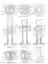 Fig. 04 - Universal bifurcated stanchion for handrail systems