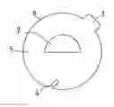 Fig. 01 - TUMBLER DISC