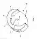Fig. 04 - RECEIVER LOCK