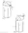 Fig. 03 - FOOD STRAINER SECURITY DEVICE