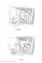 Fig. 06 - System for physically securing an electronic device