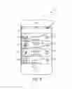 Fig. 07 - System for physically securing an electronic device