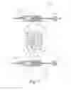 Fig. 04 - Bowden cable arrangement