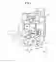 Fig. 08 - Door latch device for vehicle and method of assembling door latch device for vehicle