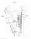 Fig. 04 - Vehicle door locking device