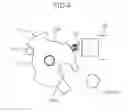 Fig. 05 - Vehicle door locking device