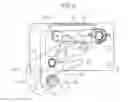 Fig. 08 - Vehicle door locking device