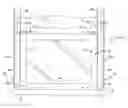 Fig. 01 - Pivot bar for window sash