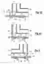 Fig. 06 - Pivot bar for window sash