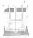 Fig. 01 - DEVICE AND METHOD FOR SECURING PANEL CABINETS AGAINST BREAK-IN OR THEFT