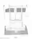 Fig. 02 - DEVICE AND METHOD FOR SECURING PANEL CABINETS AGAINST BREAK-IN OR THEFT