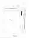 Fig. 03 - DEVICE AND METHOD FOR SECURING PANEL CABINETS AGAINST BREAK-IN OR THEFT