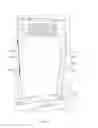 Fig. 05 - DEVICE AND METHOD FOR SECURING PANEL CABINETS AGAINST BREAK-IN OR THEFT