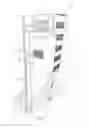 Fig. 06 - DEVICE AND METHOD FOR SECURING PANEL CABINETS AGAINST BREAK-IN OR THEFT
