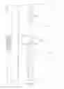 Fig. 07 - DEVICE AND METHOD FOR SECURING PANEL CABINETS AGAINST BREAK-IN OR THEFT