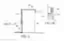 Fig. 10 - DEVICE AND METHOD FOR SECURING PANEL CABINETS AGAINST BREAK-IN OR THEFT