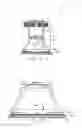 Fig. 12 - DEVICE AND METHOD FOR SECURING PANEL CABINETS AGAINST BREAK-IN OR THEFT
